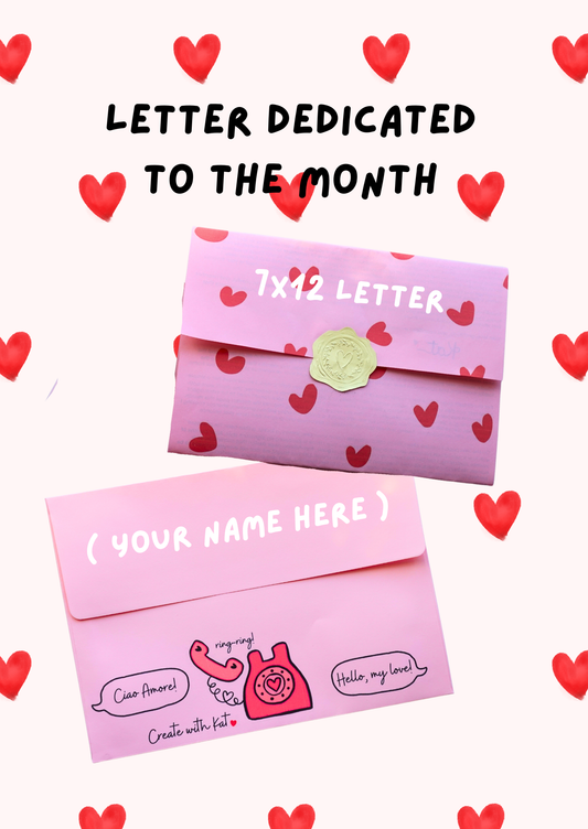 Catch Up: February 2026