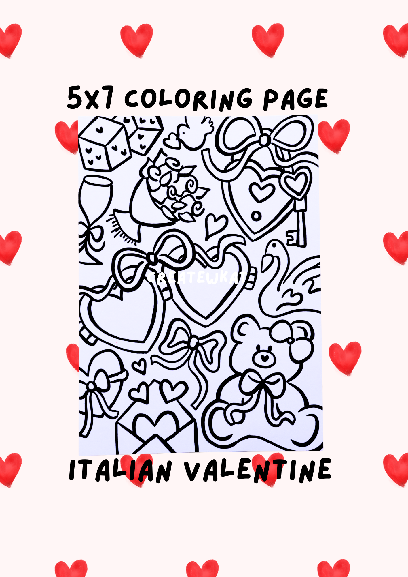 Catch Up: February 2026