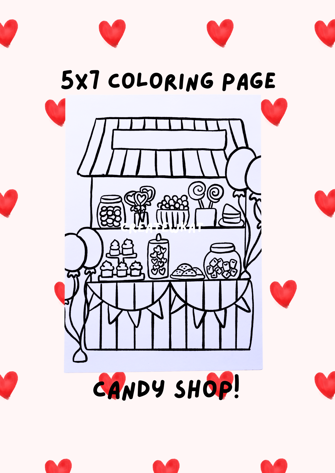 Catch Up: February 2026