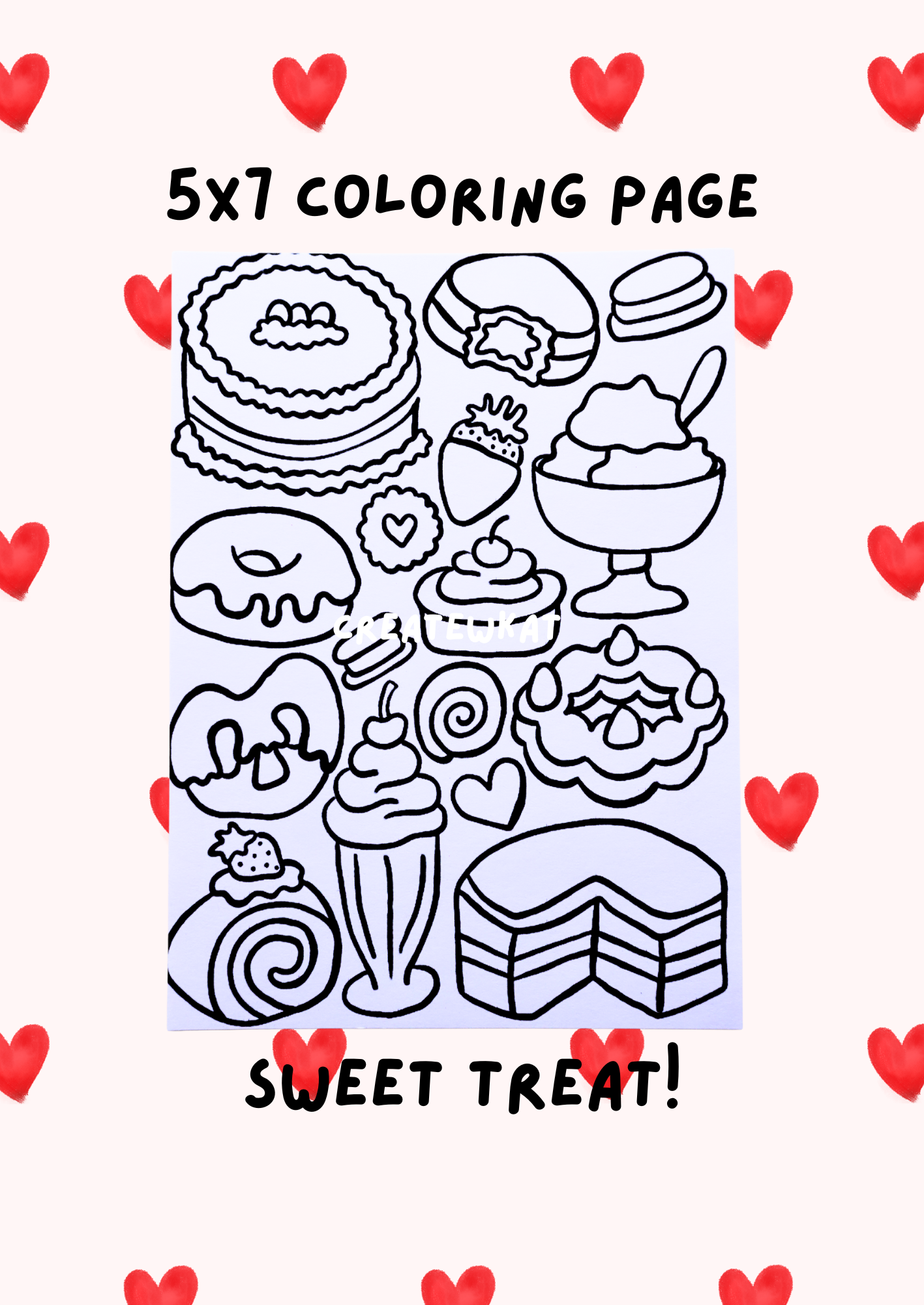 Catch Up: February 2026