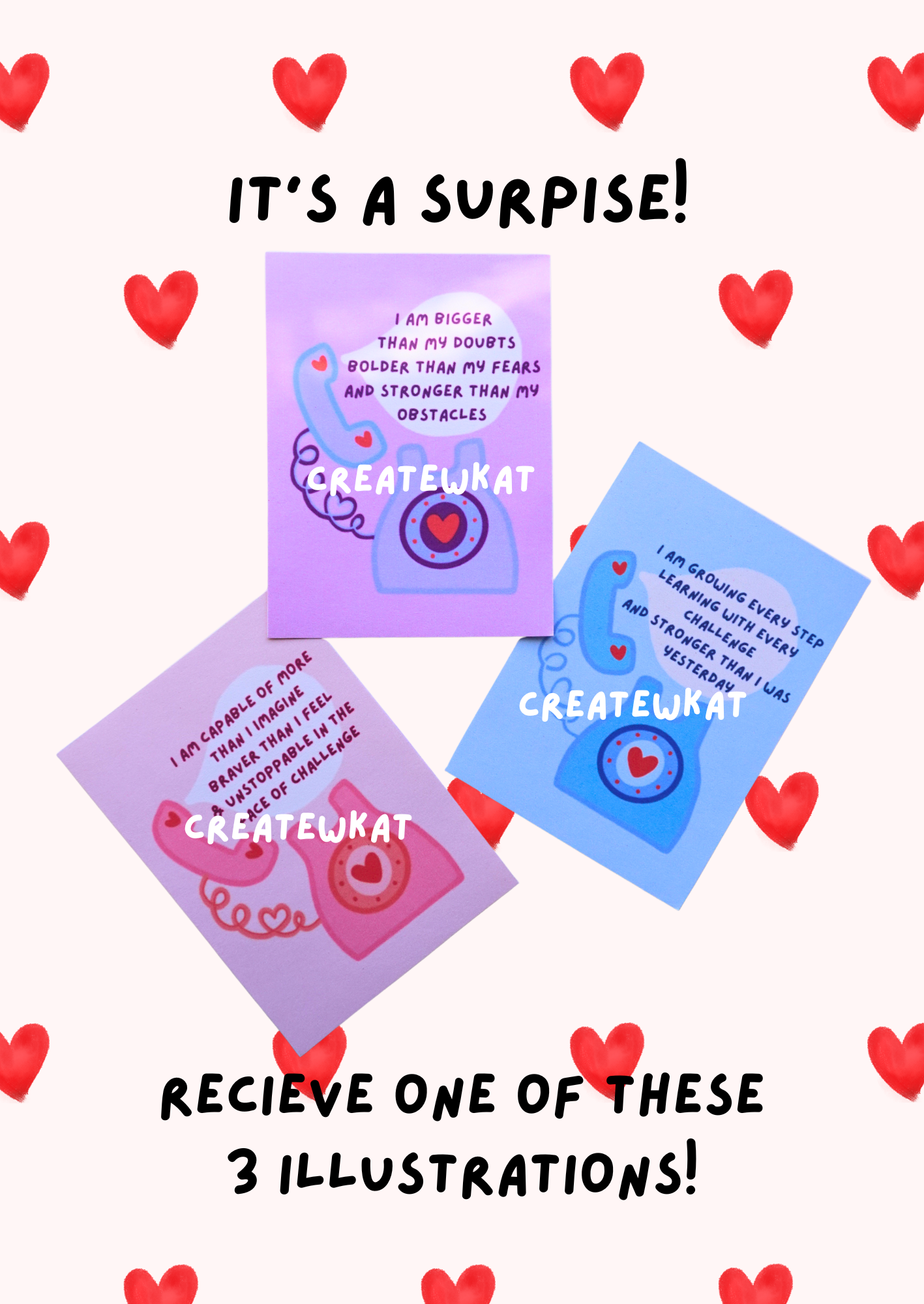 Catch Up: February 2026