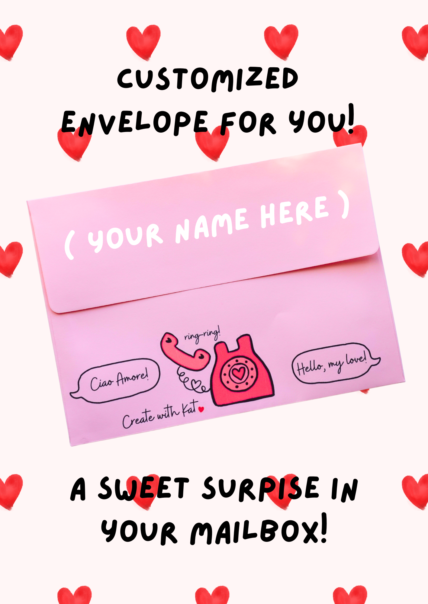 Catch Up: February 2026