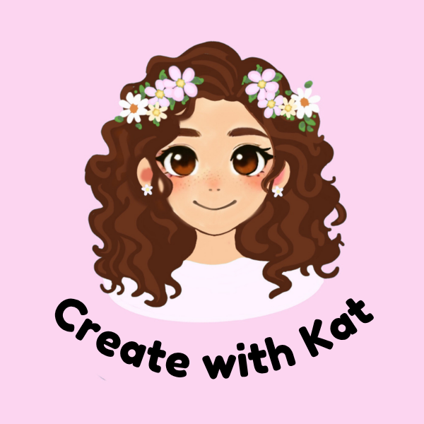 Create with Kat